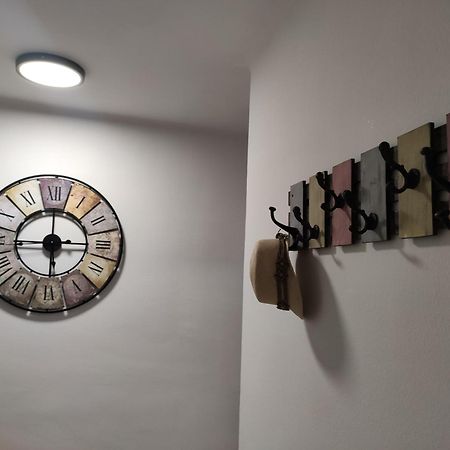 Apartamento Confort II La Seu d'Urgell Esterno foto