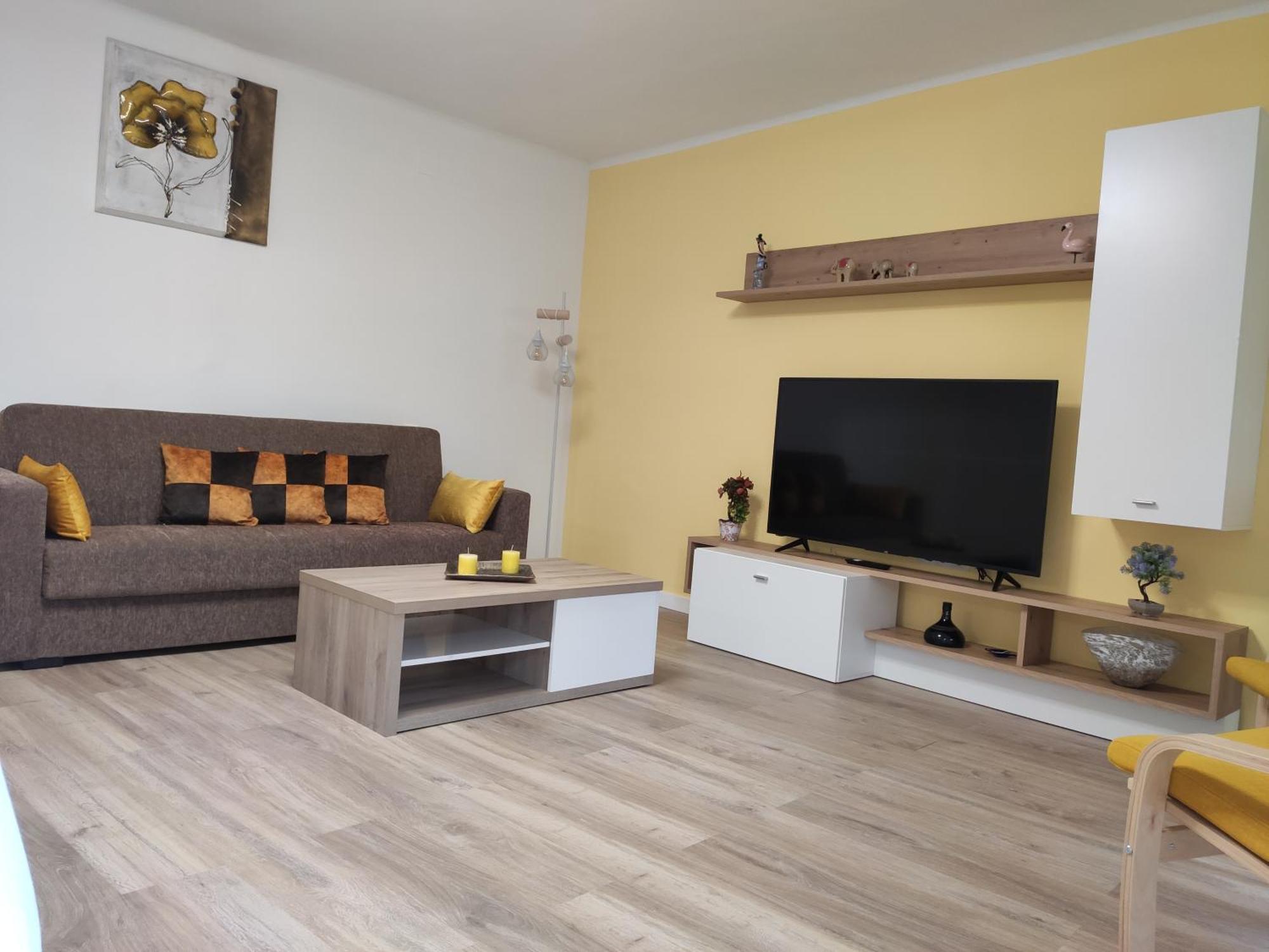 Apartamento Confort II La Seu d'Urgell Esterno foto
