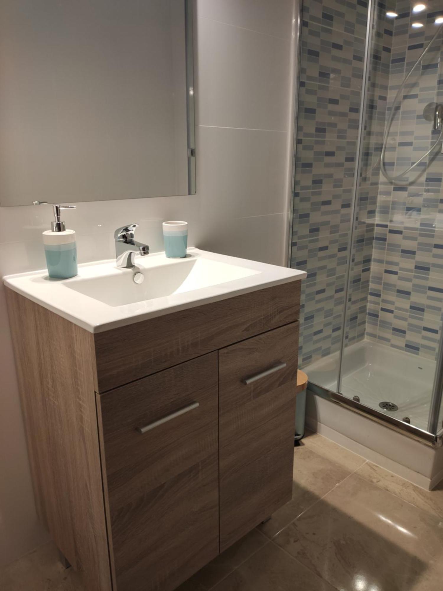 Apartamento Confort II La Seu d'Urgell Esterno foto